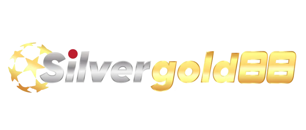 silvergold88